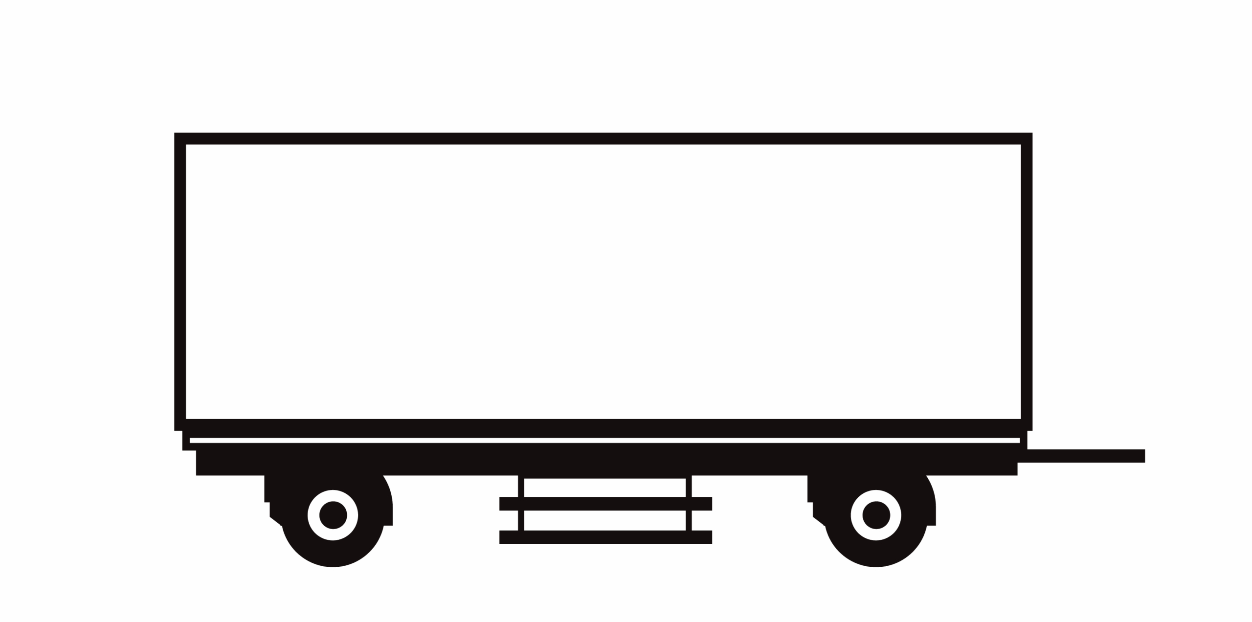 menu icon