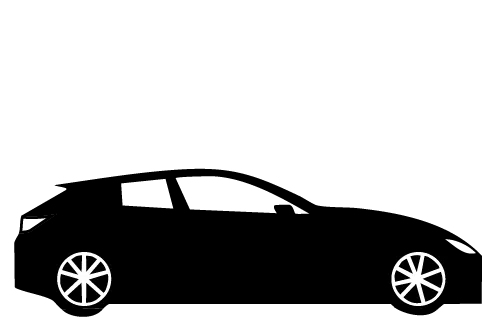 menu icon