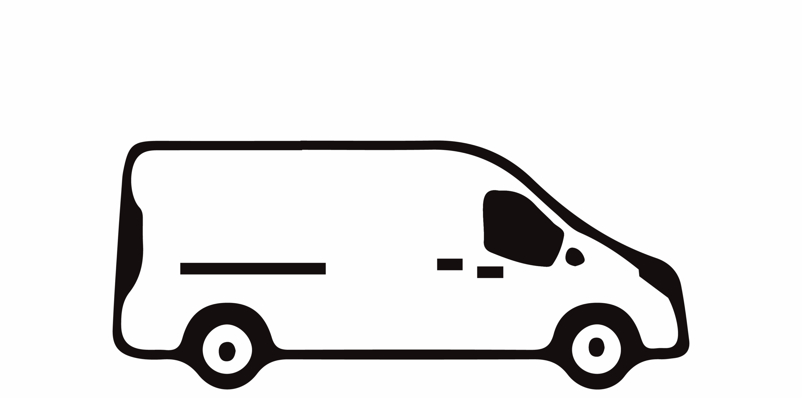 menu icon