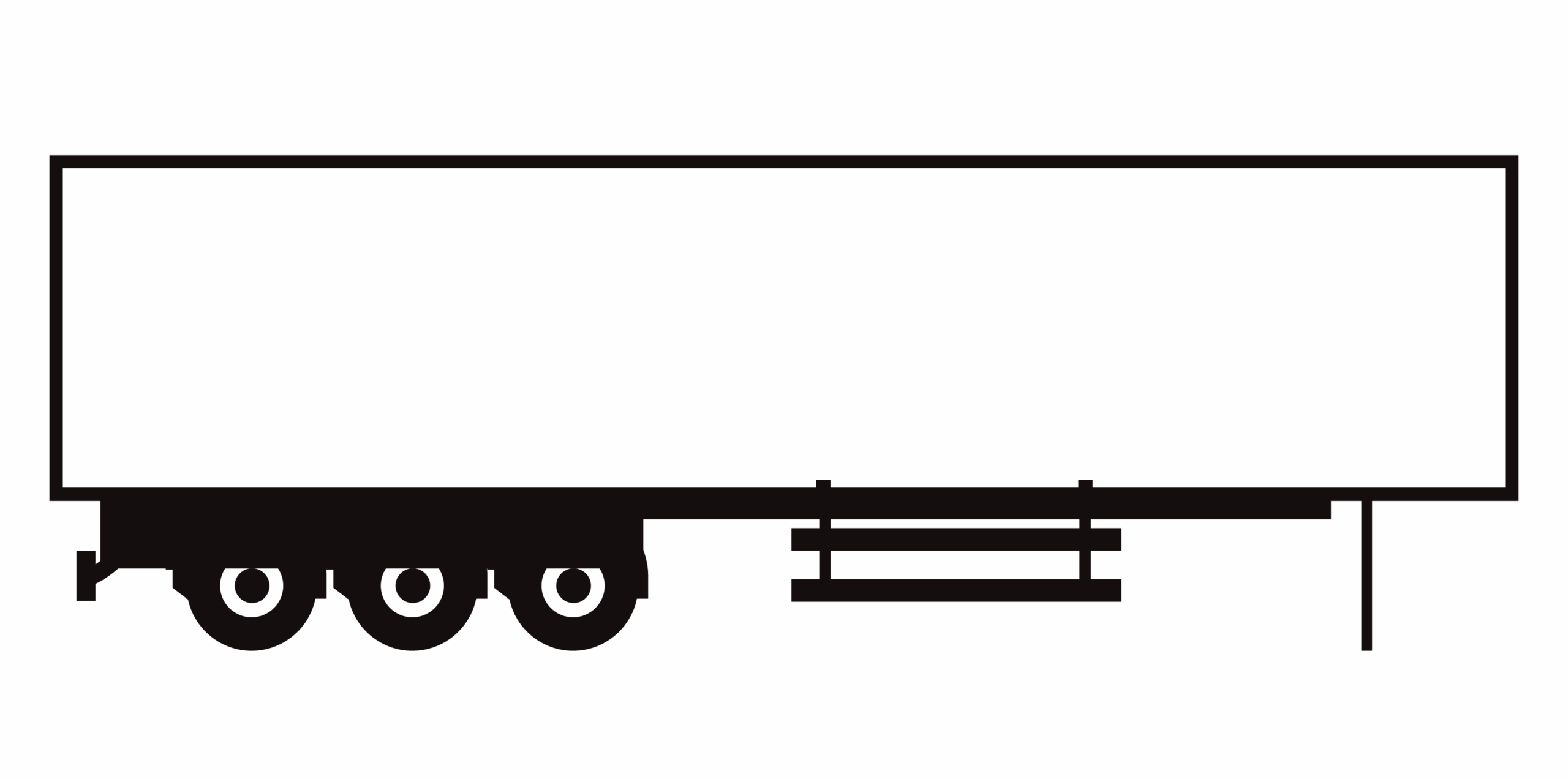 menu icon